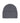 ATC™ EVERYDAY KNIT CUFF YOUTH TOQUE - Oddball Workshop