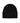 ATC™ EVERYDAY KNIT CUFF YOUTH TOQUE - Oddball Workshop
