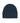 ATC™ EVERYDAY KNIT CUFF YOUTH TOQUE - Oddball Workshop