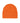 ATC™ EVERYDAY KNIT CUFF YOUTH TOQUE - Oddball Workshop