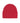 ATC™ EVERYDAY KNIT CUFF YOUTH TOQUE - Oddball Workshop