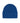 ATC™ EVERYDAY KNIT CUFF YOUTH TOQUE - Oddball Workshop