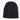 ATC™ EVERYDAY KNIT SKULL CAP - Oddball Workshop