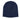 ATC™ EVERYDAY KNIT SKULL CAP - Oddball Workshop
