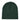 ATC™ EVERYDAY KNIT SKULL CAP - Oddball Workshop