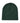 ATC™ EVERYDAY KNIT SKULL CAP - Oddball Workshop