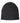 ATC™ EVERYDAY KNIT SKULL CAP - Oddball Workshop