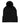 ATC™ EVERYDAY POM POM CUFF TOQUE - Oddball Workshop