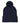 ATC™ EVERYDAY POM POM CUFF TOQUE - Oddball Workshop