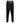 ATC™ EVERYDAY PREMIUM RING SPUN JOGGER - Oddball Workshop