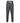ATC™ EVERYDAY PREMIUM RING SPUN JOGGER - Oddball Workshop