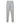ATC™ EVERYDAY PREMIUM RING SPUN JOGGER - Oddball Workshop