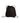 ATC™ EVERYDAY REUSABLE CINCH PACK. 4L - Oddball Workshop