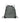 ATC™ EVERYDAY REUSABLE CINCH PACK. 4L - Oddball Workshop