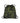 ATC™ EVERYDAY REUSABLE CINCH PACK. 4L - Oddball Workshop