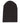 ATC™ EVERYDAY RIB KNIT SLOUCH BEANIE - Oddball Workshop