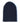 ATC™ EVERYDAY RIB KNIT SLOUCH BEANIE - Oddball Workshop