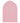 ATC™ EVERYDAY RIB KNIT SLOUCH BEANIE - Oddball Workshop