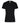 ATC™ EVERYDAY RING SPUN COTTON LADIES' TEE - Oddball Workshop
