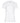 ATC™ EVERYDAY RING SPUN COTTON LADIES' TEE - Oddball Workshop