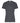 ATC™ EVERYDAY RING SPUN COTTON LADIES' TEE - Oddball Workshop