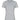 ATC™ EVERYDAY RING SPUN COTTON LADIES' TEE - Oddball Workshop