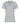 ATC™ EVERYDAY RING SPUN COTTON LADIES' TEE - Oddball Workshop