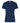 ATC™ EVERYDAY RING SPUN COTTON LADIES' TEE - Oddball Workshop