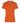 ATC™ EVERYDAY RING SPUN COTTON LADIES' TEE - Oddball Workshop