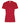 ATC™ EVERYDAY RING SPUN COTTON LADIES' TEE - Oddball Workshop