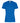ATC™ EVERYDAY RING SPUN COTTON LADIES' TEE - Oddball Workshop
