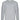 ATC™ EVERYDAY RING SPUN COTTON LONG SLEEVE TEE - Oddball Workshop