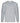 ATC™ EVERYDAY RING SPUN COTTON LONG SLEEVE TEE - Oddball Workshop