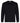ATC™ EVERYDAY RING SPUN COTTON LONG SLEEVE TEE - Oddball Workshop