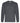 ATC™ EVERYDAY RING SPUN COTTON LONG SLEEVE TEE - Oddball Workshop