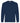 ATC™ EVERYDAY RING SPUN COTTON LONG SLEEVE TEE - Oddball Workshop