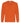 ATC™ EVERYDAY RING SPUN COTTON LONG SLEEVE TEE - Oddball Workshop