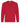 ATC™ EVERYDAY RING SPUN COTTON LONG SLEEVE TEE - Oddball Workshop