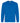 ATC™ EVERYDAY RING SPUN COTTON LONG SLEEVE TEE - Oddball Workshop