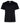 ATC™ EVERYDAY RING SPUN COTTON TEE - Oddball Workshop