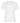 ATC™ EVERYDAY RING SPUN COTTON TEE - Oddball Workshop