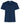 ATC™ EVERYDAY RING SPUN COTTON TEE - Oddball Workshop