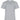 ATC™ EVERYDAY RING SPUN COTTON TEE - Oddball Workshop