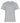 ATC™ EVERYDAY RING SPUN COTTON TEE - Oddball Workshop
