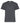 ATC™ EVERYDAY RING SPUN COTTON TEE - Oddball Workshop