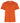ATC™ EVERYDAY RING SPUN COTTON TEE - Oddball Workshop