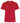 ATC™ EVERYDAY RING SPUN COTTON TEE - Oddball Workshop