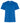 ATC™ EVERYDAY RING SPUN COTTON TEE - Oddball Workshop