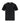 ATC™ EVERYDAY RING SPUN COTTON YOUTH TEE - Oddball Workshop