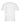 ATC™ EVERYDAY RING SPUN COTTON YOUTH TEE - Oddball Workshop